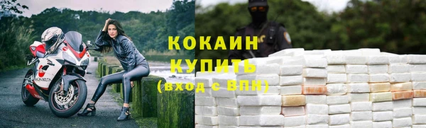 а пвп мука Бородино