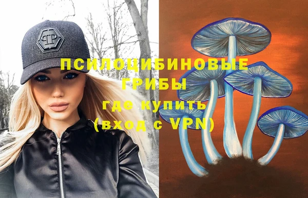 метадон Бронницы