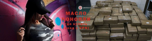 крисы Верхний Тагил