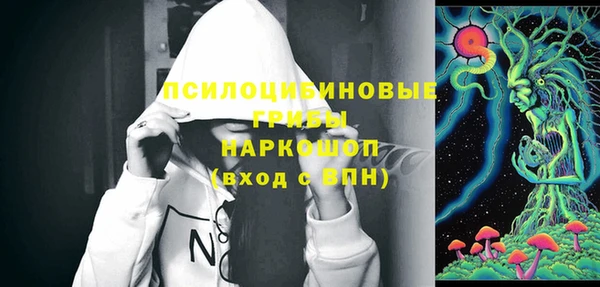 а пвп мука Бородино