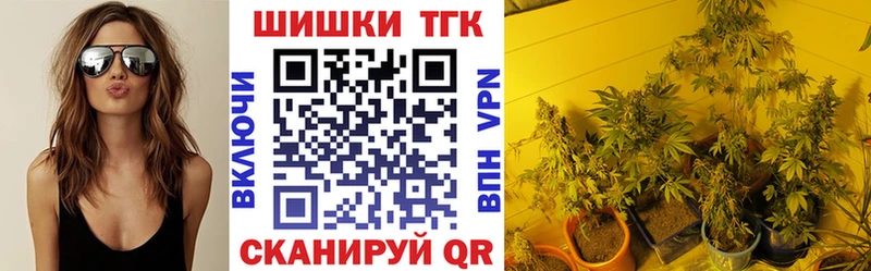 hydra ссылки  закладка  Эртиль  Бошки марихуана план 